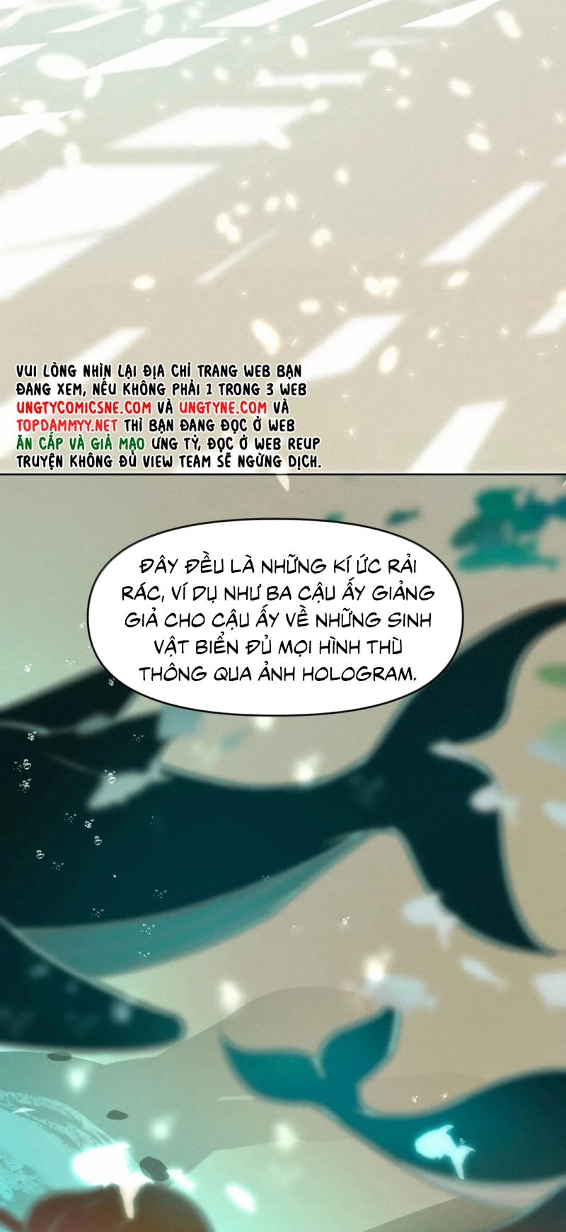 Tuyệt Xử Phùng Sinh Chapter 134 - 12