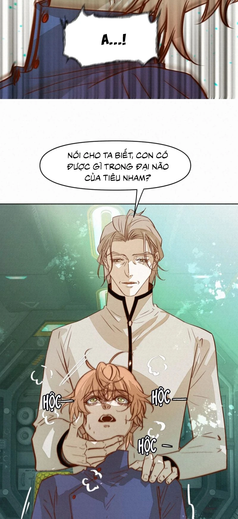 Tuyệt Xử Phùng Sinh Chapter 134 - 30
