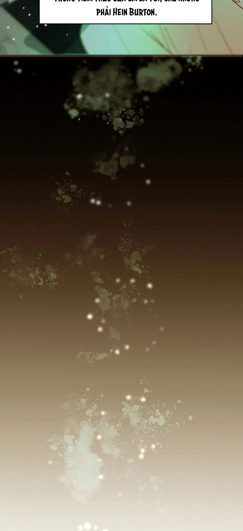 Tuyệt Xử Phùng Sinh Chapter 135 - 9