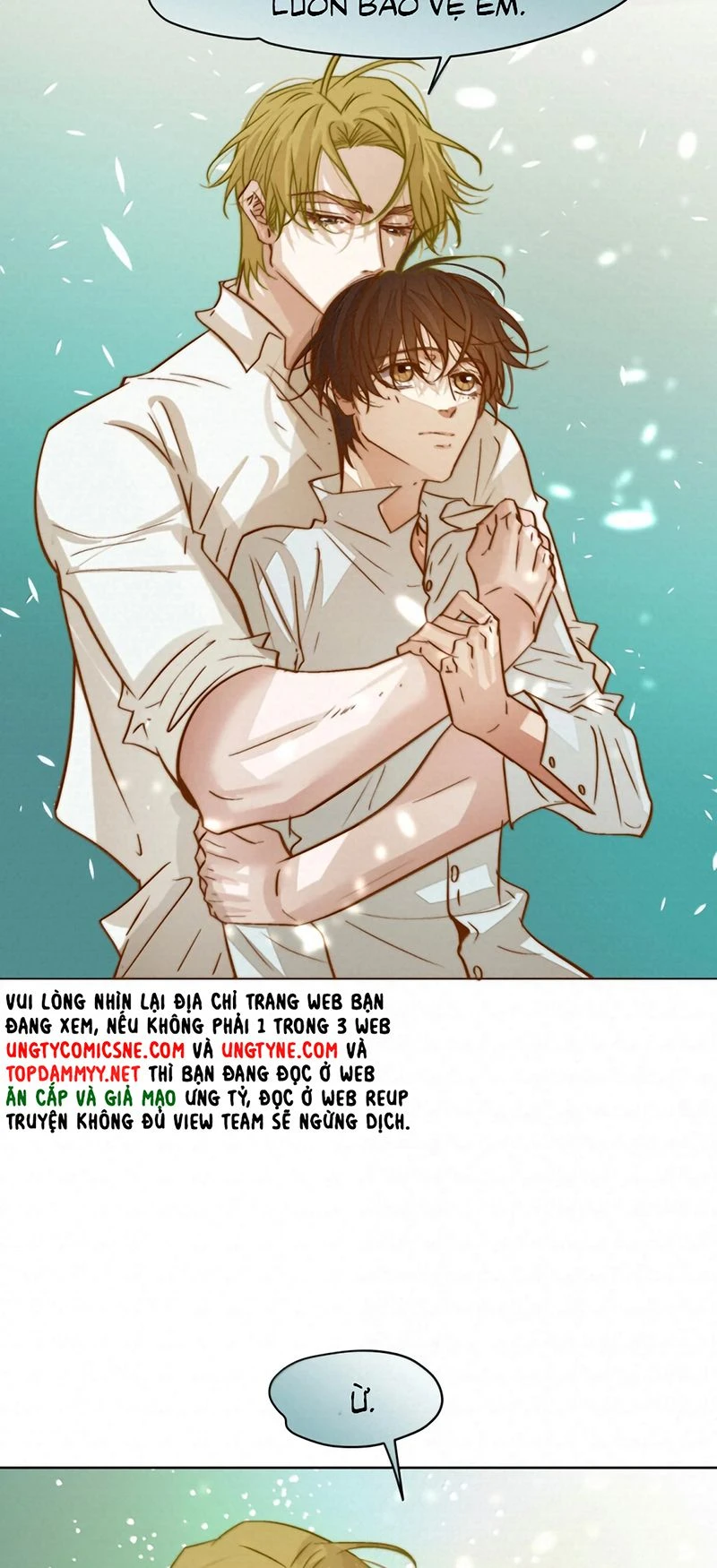 Tuyệt Xử Phùng Sinh Chapter 135 - 11
