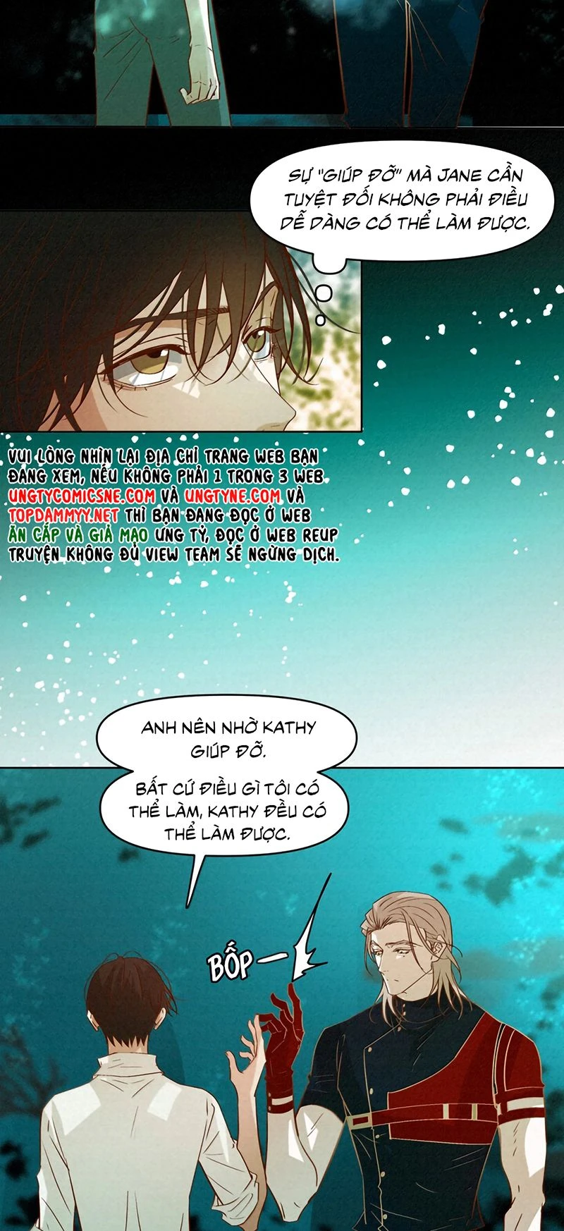 Tuyệt Xử Phùng Sinh Chapter 135 - 25