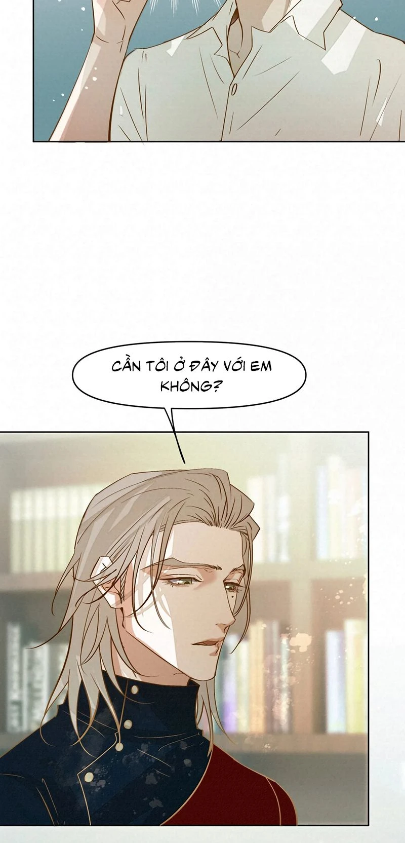 Tuyệt Xử Phùng Sinh Chapter 136 - 22