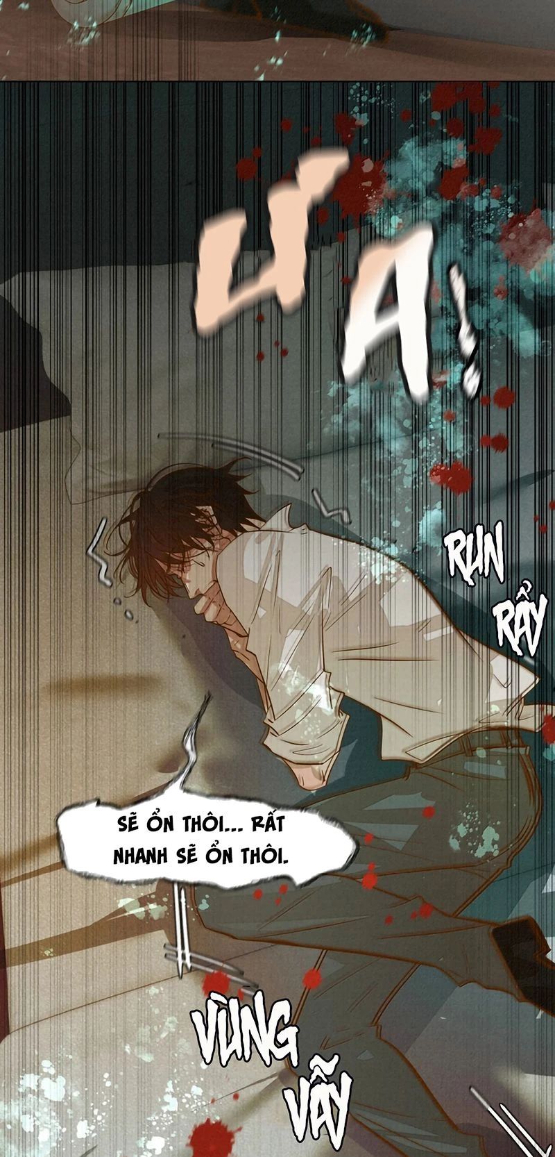 Tuyệt Xử Phùng Sinh Chapter 136 - 25