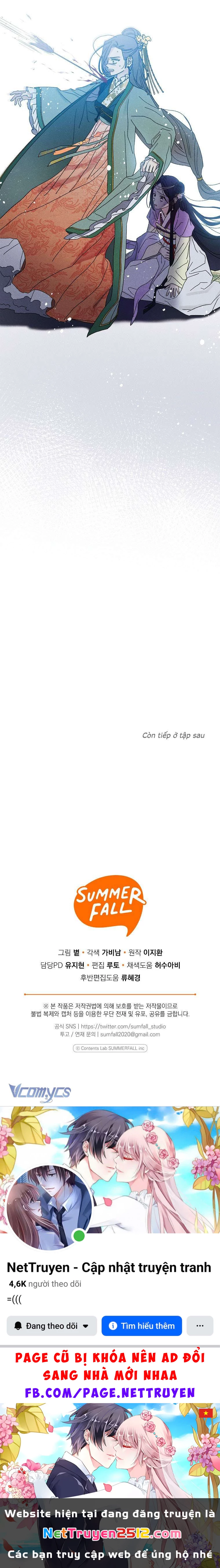 Quốc Hôn Chapter 57 - 9