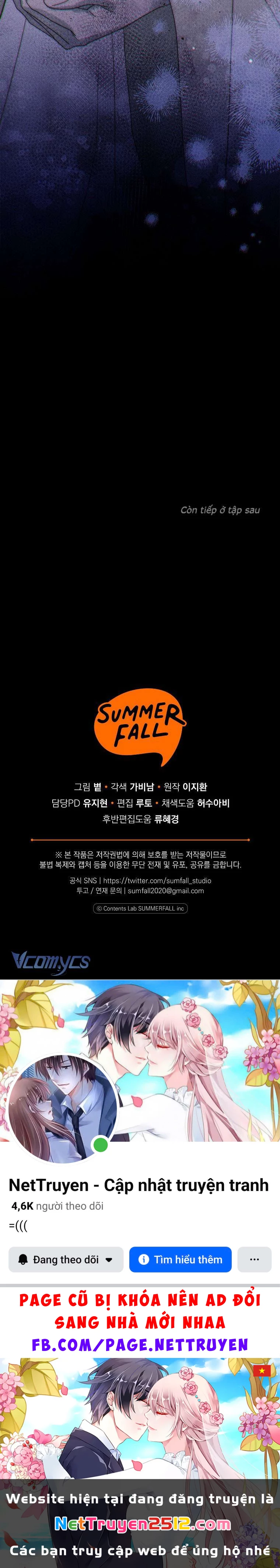 Quốc Hôn Chapter  58 - 8