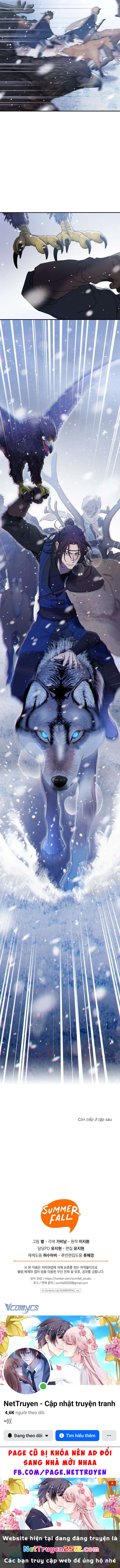 Quốc Hôn Chapter 63 - 7