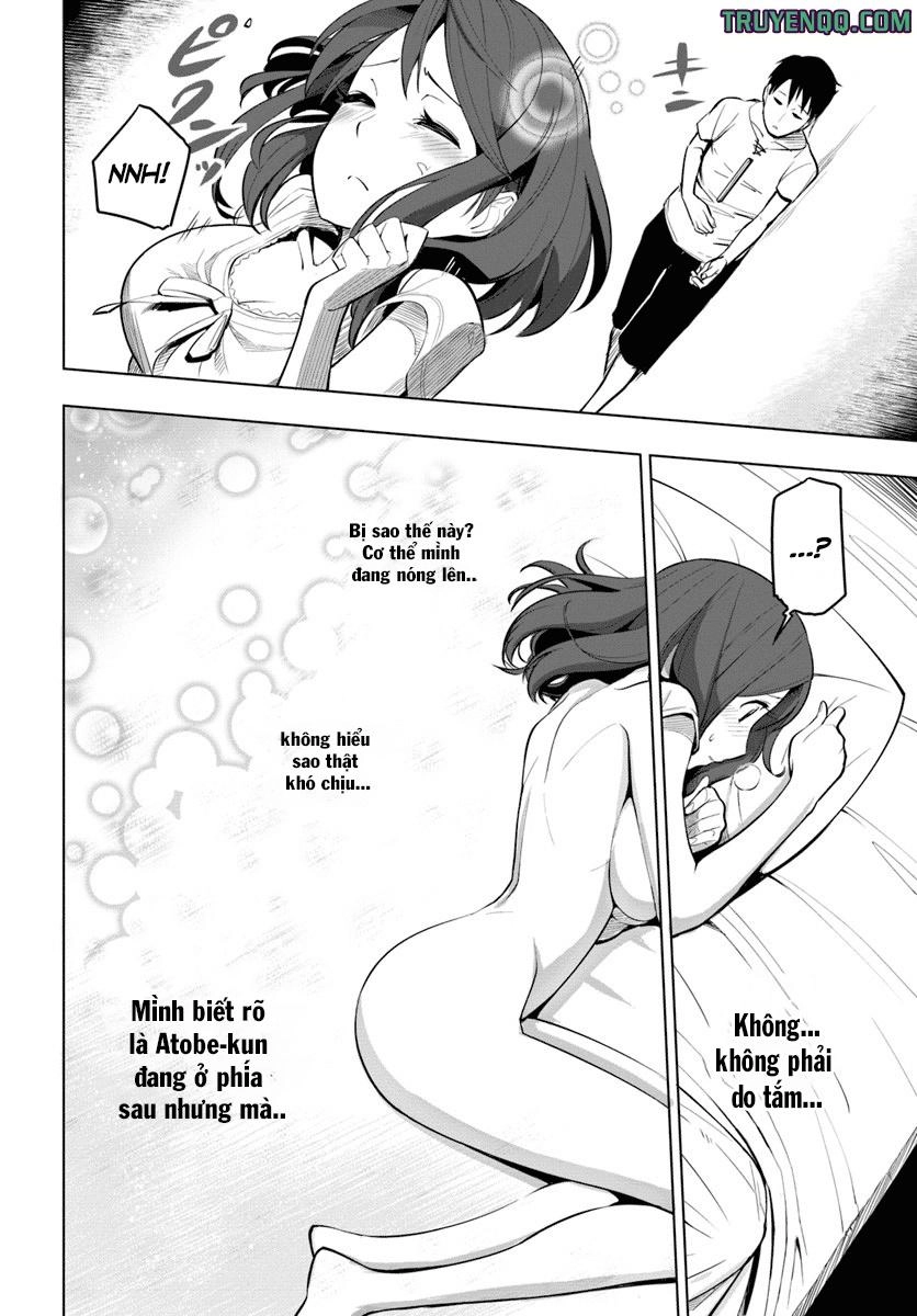 Sekai Saikyou No Kouei: Meikyuukoku No Shinjin Tansakusha Chapter 5 - 26