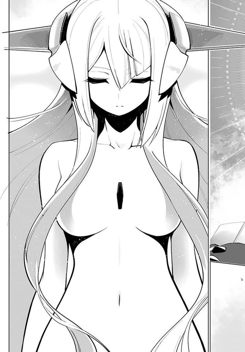 Sekai Saikyou No Kouei: Meikyuukoku No Shinjin Tansakusha Chapter 16.5 - 4