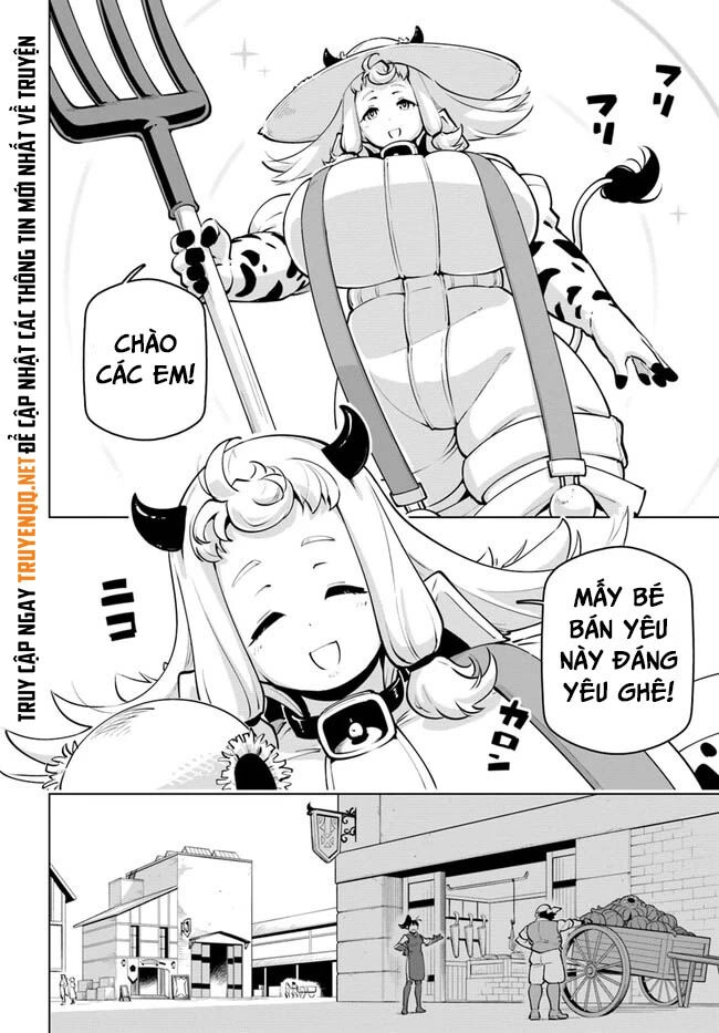 Sekai Saikyou No Kouei: Meikyuukoku No Shinjin Tansakusha Chapter 23.2 - 13