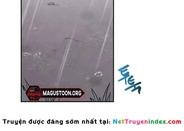 Có Lẽ Là Vô Địch Chapter 48 - 2