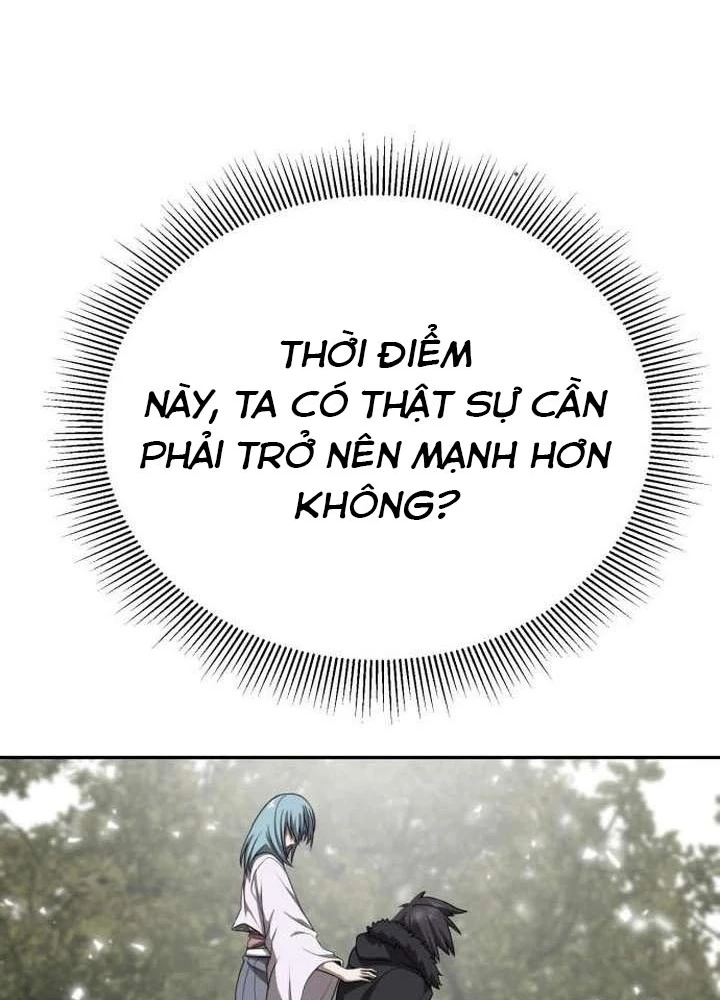 Có Lẽ Là Vô Địch Chapter 48 - 3