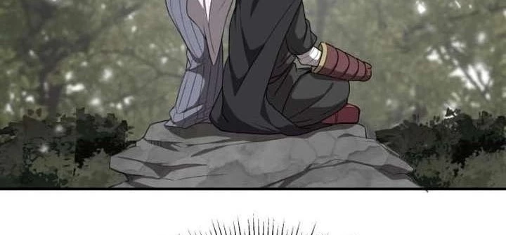 Có Lẽ Là Vô Địch Chapter 48 - 4