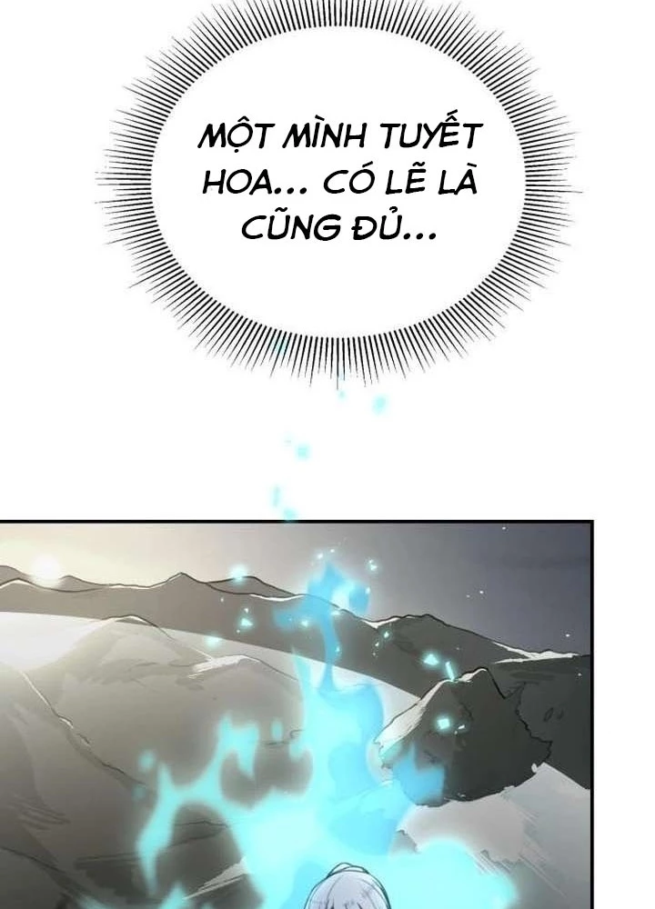 Có Lẽ Là Vô Địch Chapter 48 - 5
