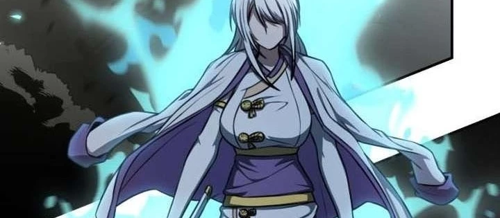 Có Lẽ Là Vô Địch Chapter 48 - 6