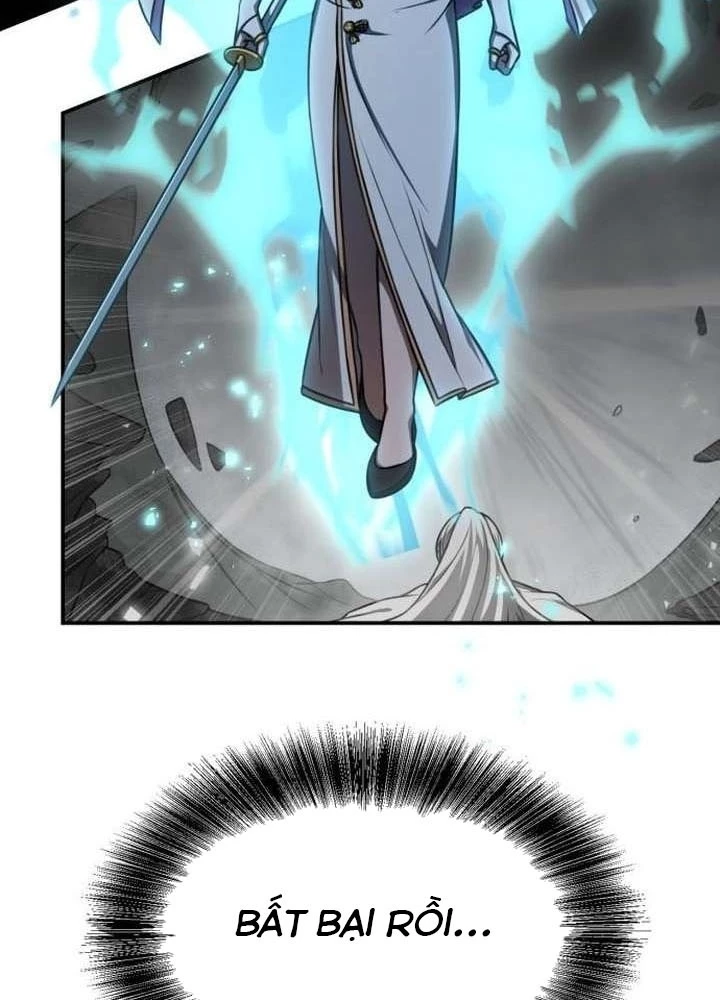 Có Lẽ Là Vô Địch Chapter 48 - 7