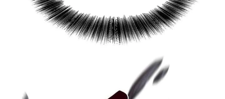 Có Lẽ Là Vô Địch Chapter 48 - 8