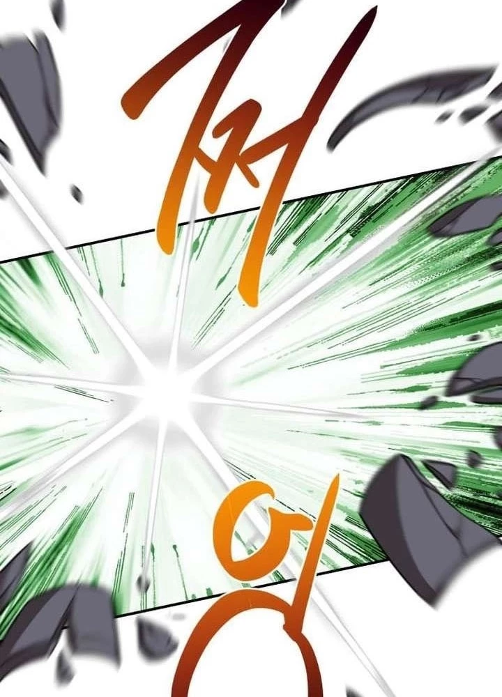 Có Lẽ Là Vô Địch Chapter 48 - 9