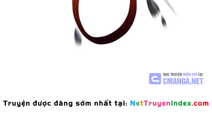 Có Lẽ Là Vô Địch Chapter 48 - 10