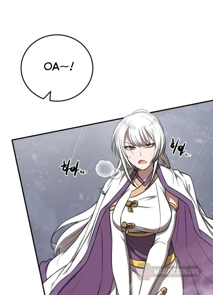 Có Lẽ Là Vô Địch Chapter 48 - 11