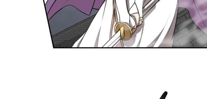 Có Lẽ Là Vô Địch Chapter 48 - 12