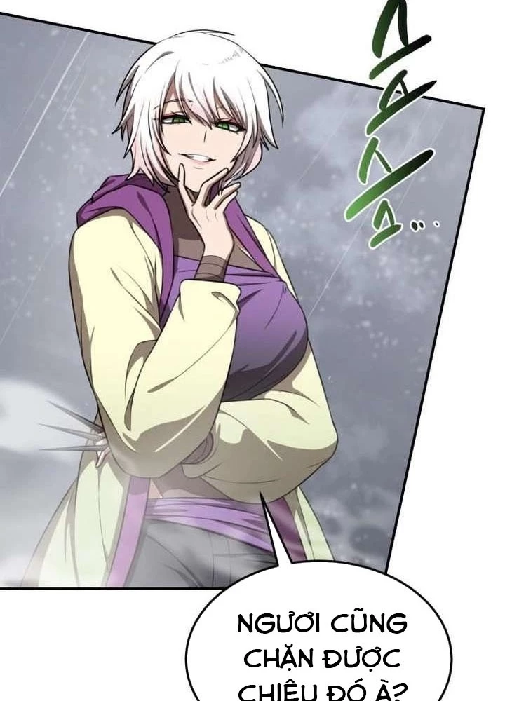 Có Lẽ Là Vô Địch Chapter 48 - 13