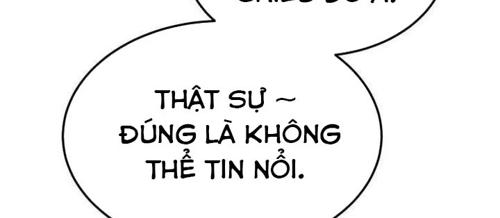 Có Lẽ Là Vô Địch Chapter 48 - 14