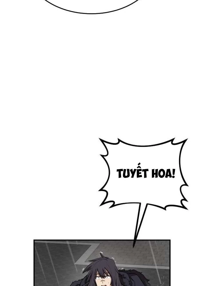 Có Lẽ Là Vô Địch Chapter 48 - 15