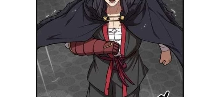 Có Lẽ Là Vô Địch Chapter 48 - 16