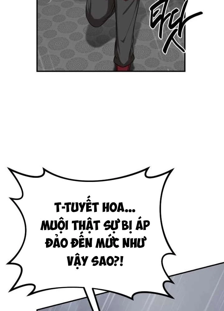 Có Lẽ Là Vô Địch Chapter 48 - 17