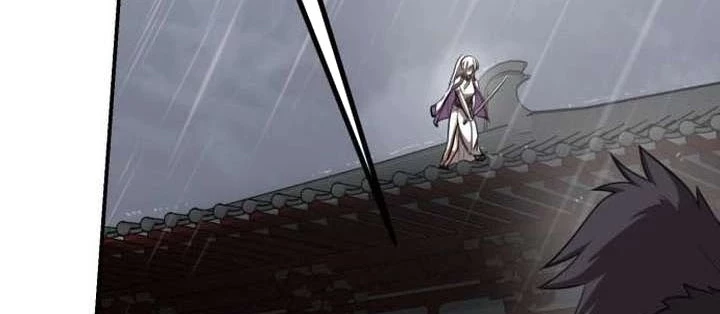 Có Lẽ Là Vô Địch Chapter 48 - 18