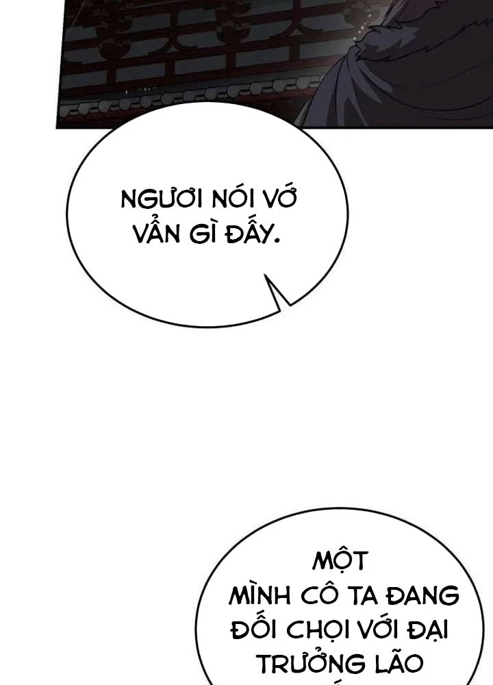 Có Lẽ Là Vô Địch Chapter 48 - 19