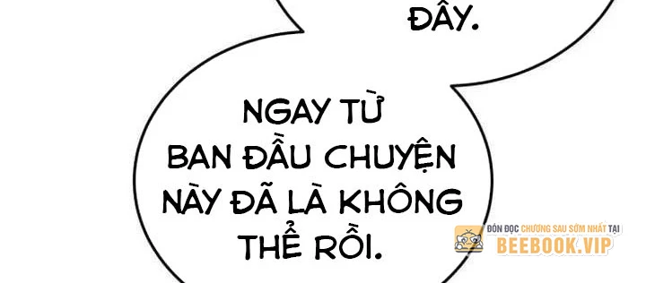 Có Lẽ Là Vô Địch Chapter 48 - 20