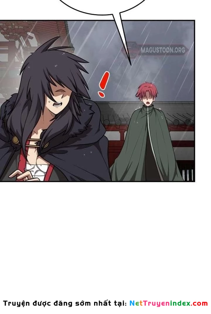 Có Lẽ Là Vô Địch Chapter 48 - 21