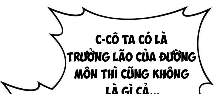 Có Lẽ Là Vô Địch Chapter 48 - 22