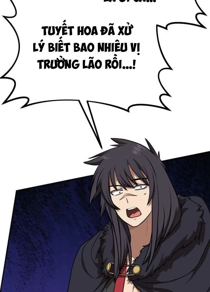 Có Lẽ Là Vô Địch Chapter 48 - 23