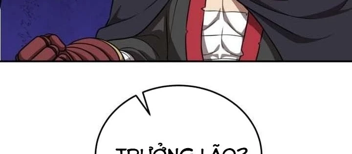 Có Lẽ Là Vô Địch Chapter 48 - 24