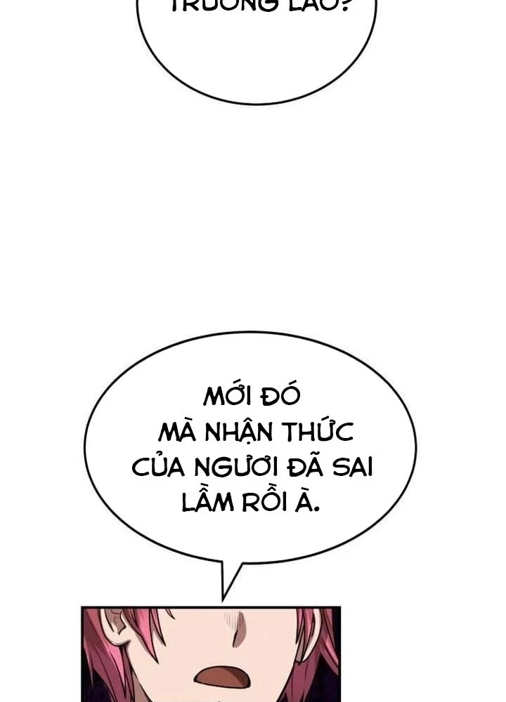 Có Lẽ Là Vô Địch Chapter 48 - 25
