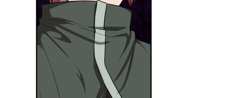 Có Lẽ Là Vô Địch Chapter 48 - 26