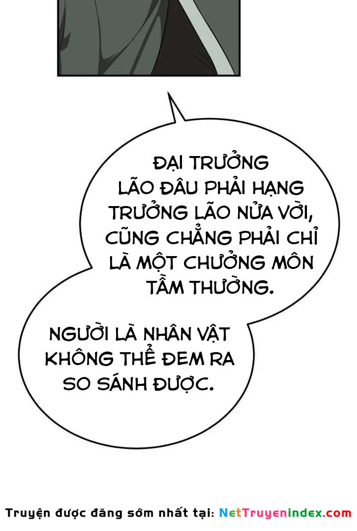 Có Lẽ Là Vô Địch Chapter 48 - 27