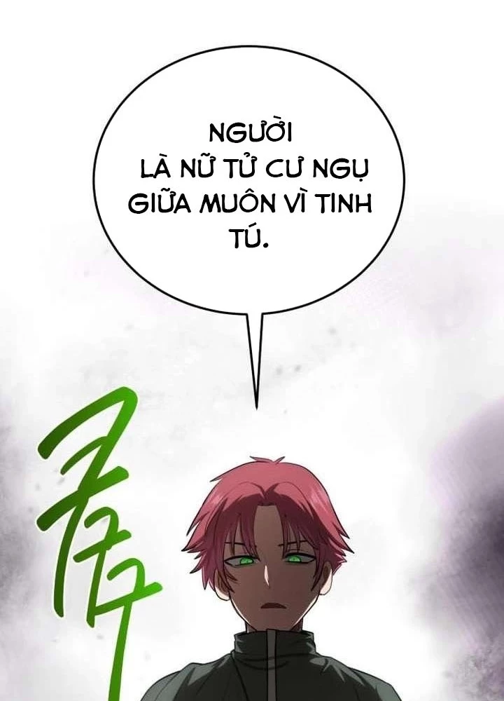 Có Lẽ Là Vô Địch Chapter 48 - 29