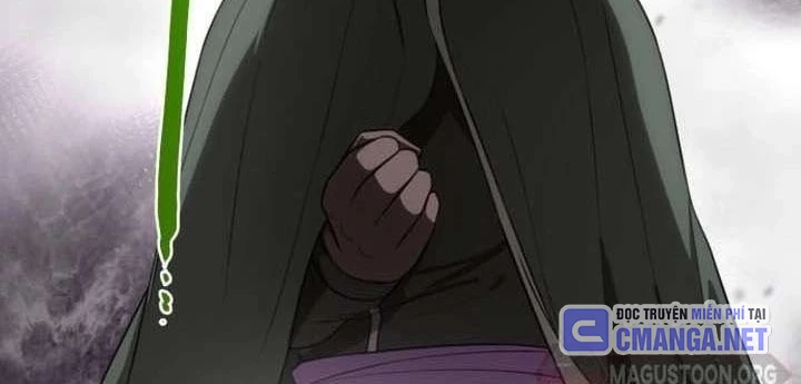 Có Lẽ Là Vô Địch Chapter 48 - 30