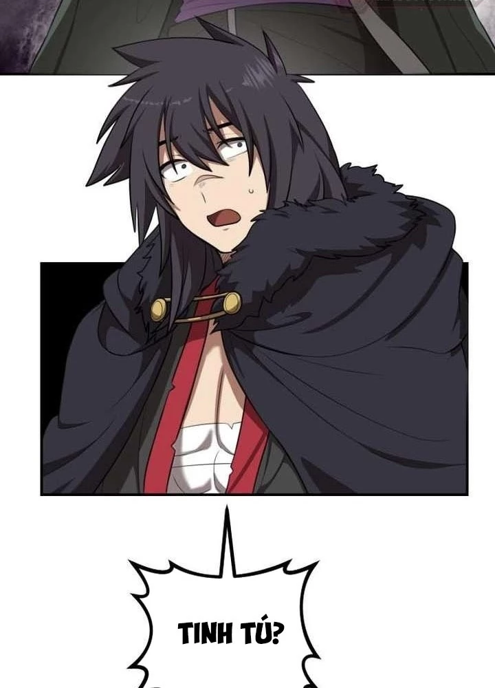 Có Lẽ Là Vô Địch Chapter 48 - 31