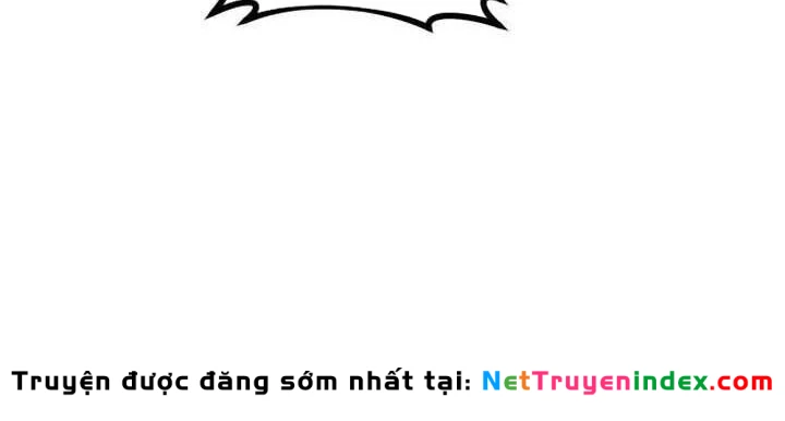 Có Lẽ Là Vô Địch Chapter 48 - 32