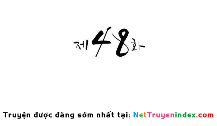 Có Lẽ Là Vô Địch Chapter 48 - 34