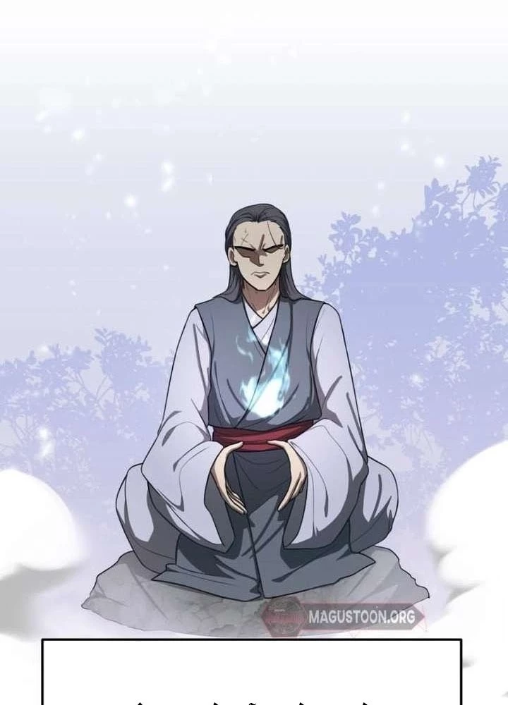 Có Lẽ Là Vô Địch Chapter 48 - 37