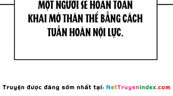 Có Lẽ Là Vô Địch Chapter 48 - 38