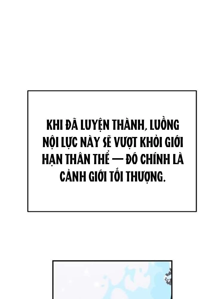 Có Lẽ Là Vô Địch Chapter 48 - 39