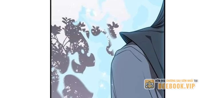 Có Lẽ Là Vô Địch Chapter 48 - 40