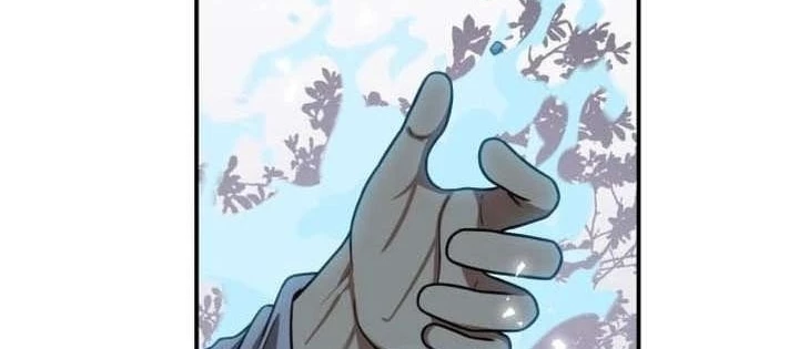 Có Lẽ Là Vô Địch Chapter 48 - 42