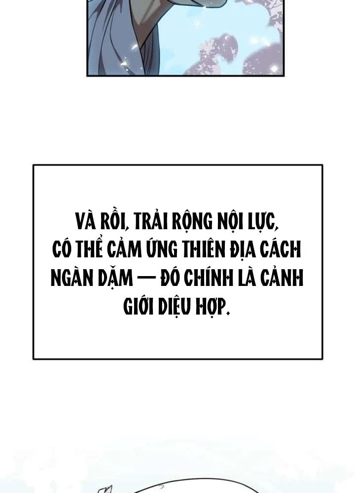 Có Lẽ Là Vô Địch Chapter 48 - 43